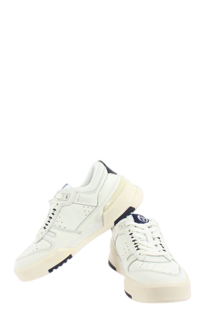 fashiondome.nl-Sergio-Tacchini-sneakers-BB-court-lo-tstu0004l-3399-2