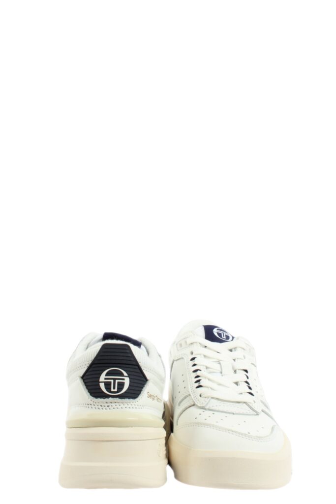 fashiondome.nl-Sergio-Tacchini-sneakers-BB-court-lo-tstu0004l-3399-3