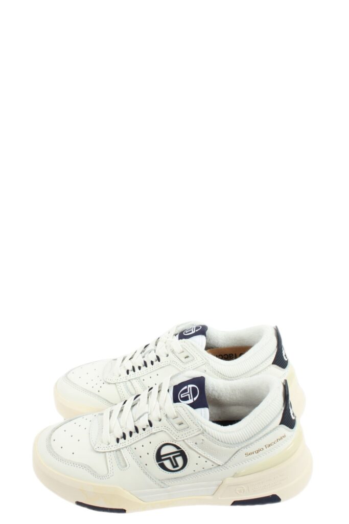 fashiondome.nl-Sergio-Tacchini-sneakers-BB-court-lo-tstu0004l-3399-4