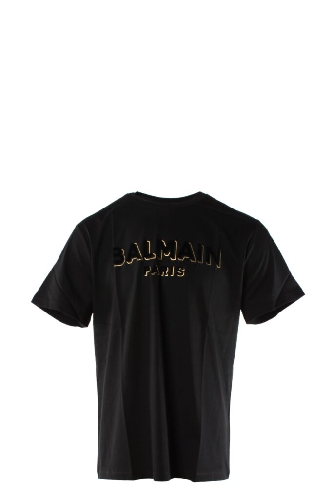 plusjevoordeel.nl-Balmain-Paris-T-shirt-BH1eg010-bb99-1
