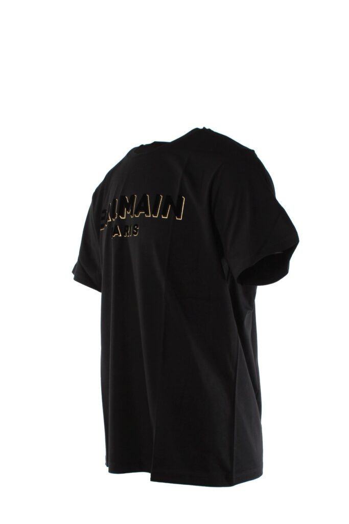 plusjevoordeel.nl-Balmain-Paris-T-shirt-BH1eg010-bb99-3
