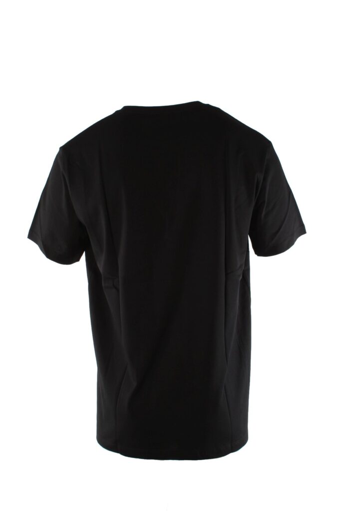 plusjevoordeel.nl-Balmain-Paris-T-shirt-BH1eg010-bb99-4