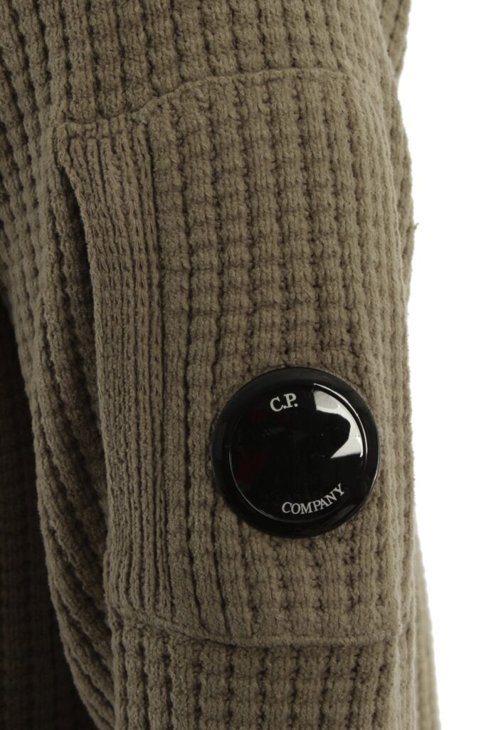 C.P.-Company-trui-19cmkn023a-005558g-groen-3