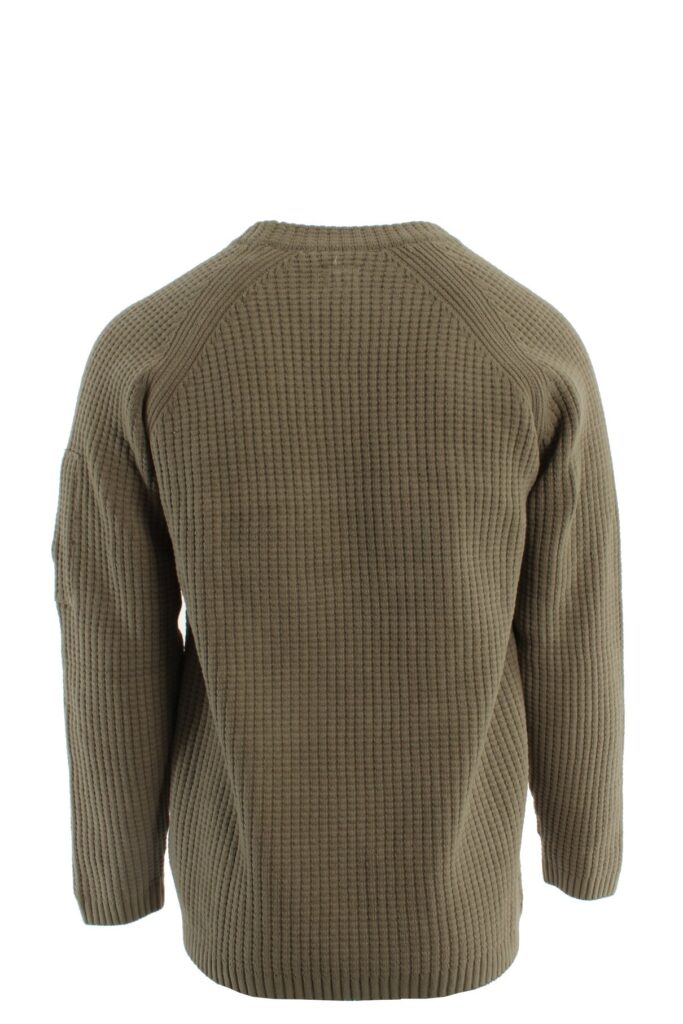 C.P.-Company-trui-19cmkn023a-005558g-groen-4