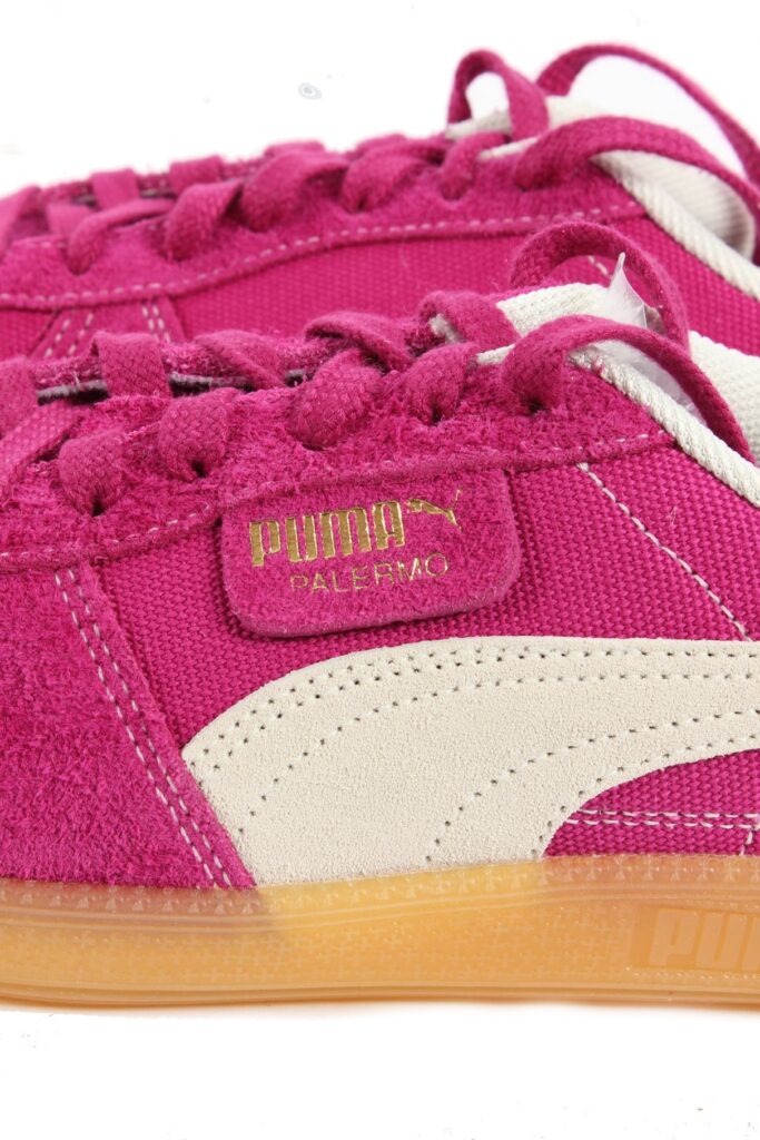 FASHIONDOME.NL-Puma-sneakers-Palermo-vintage-396841-07-1-1