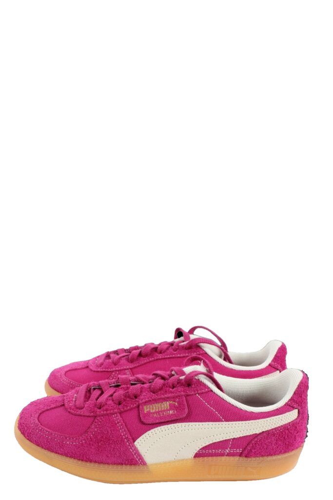 FASHIONDOME.NL-Puma-sneakers-Palermo-vintage-396841-07-1