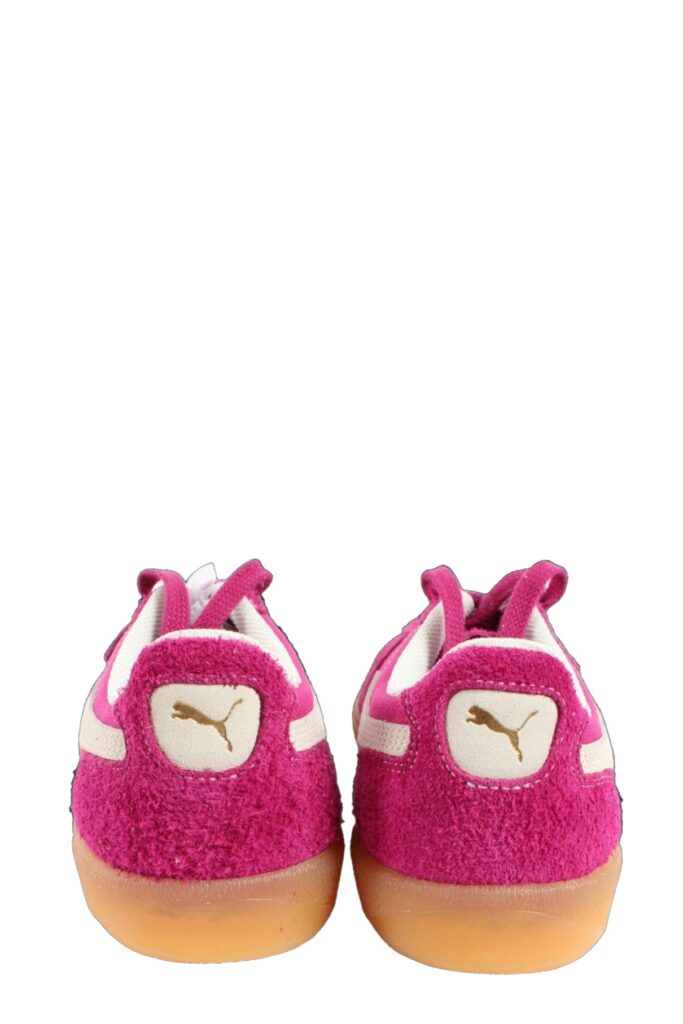 FASHIONDOME.NL-Puma-sneakers-Palermo-vintage-396841-07-2