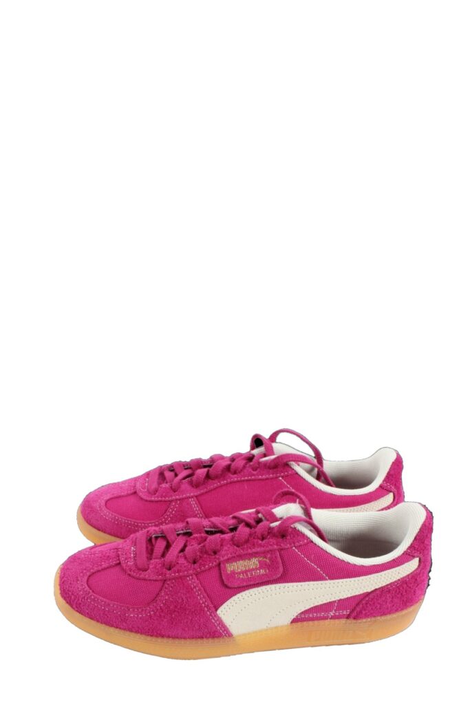 FASHIONDOME.NL-Puma-sneakers-Palermo-vintage-396841-07-3