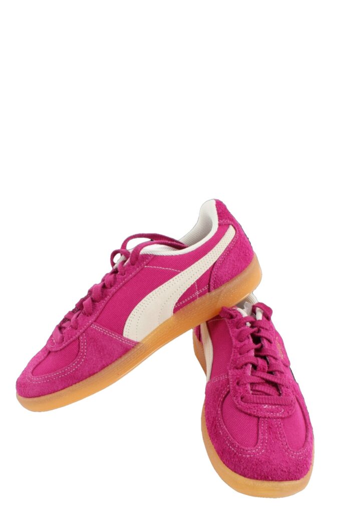 FASHIONDOME.NL-Puma-sneakers-Palermo-vintage-396841-07-4