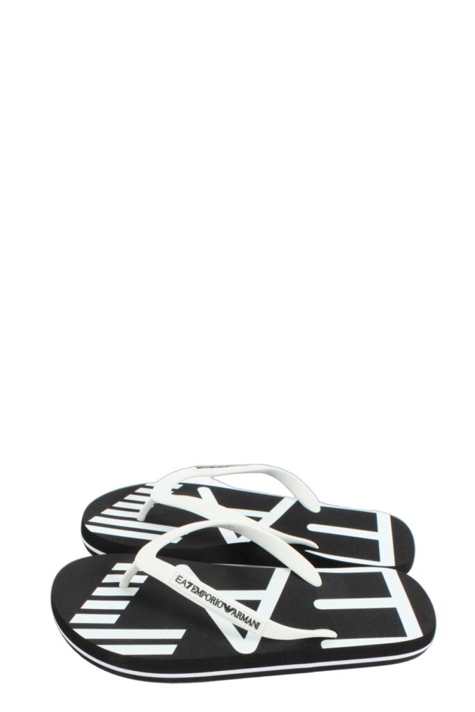 Fashiondome-EA7-Emporio-Armani-slippers-XCQ004-xk196-1