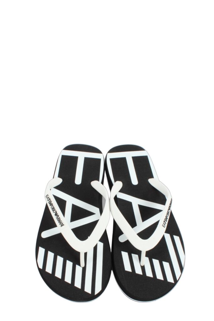 Fashiondome-EA7-Emporio-Armani-slippers-XCQ004-xk196-2