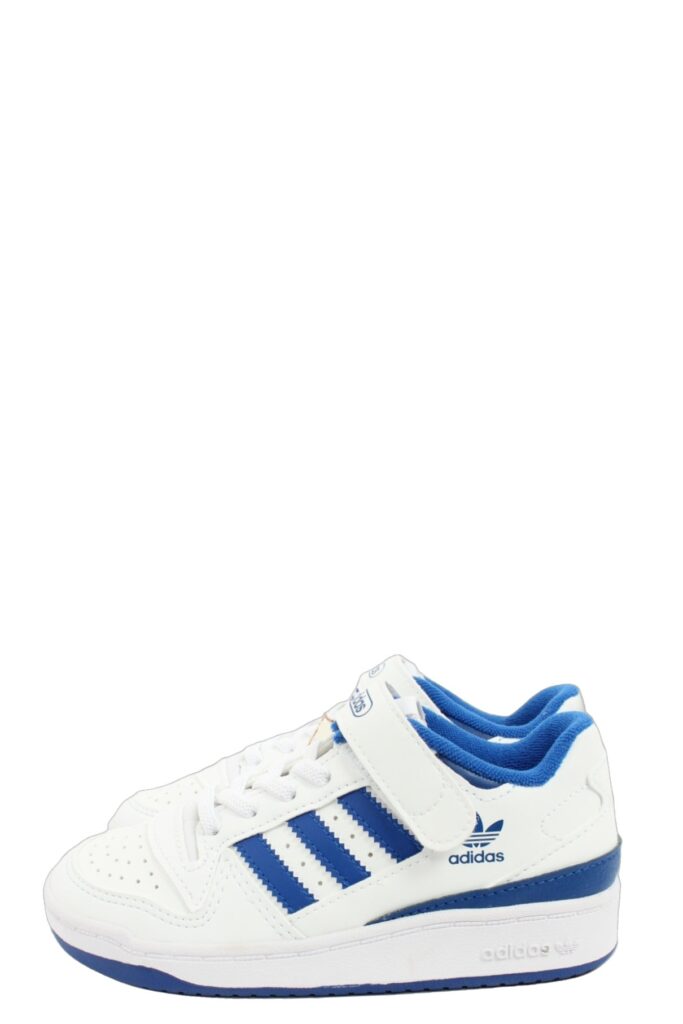 Fashiondome.nl-Adidas-sneakers-Forum-low-C-4064036778872-1