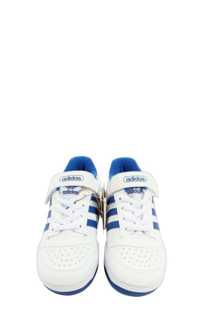 Fashiondome.nl-Adidas-sneakers-Forum-low-C-4064036778872-2