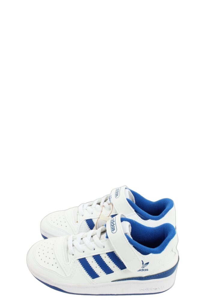 Fashiondome.nl-Adidas-sneakers-Forum-low-C-4064036778872-3