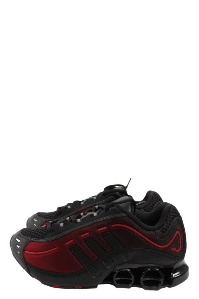 Fashiondome.nl-Adidas-sneakers-Megaride-o1-jp9625-1