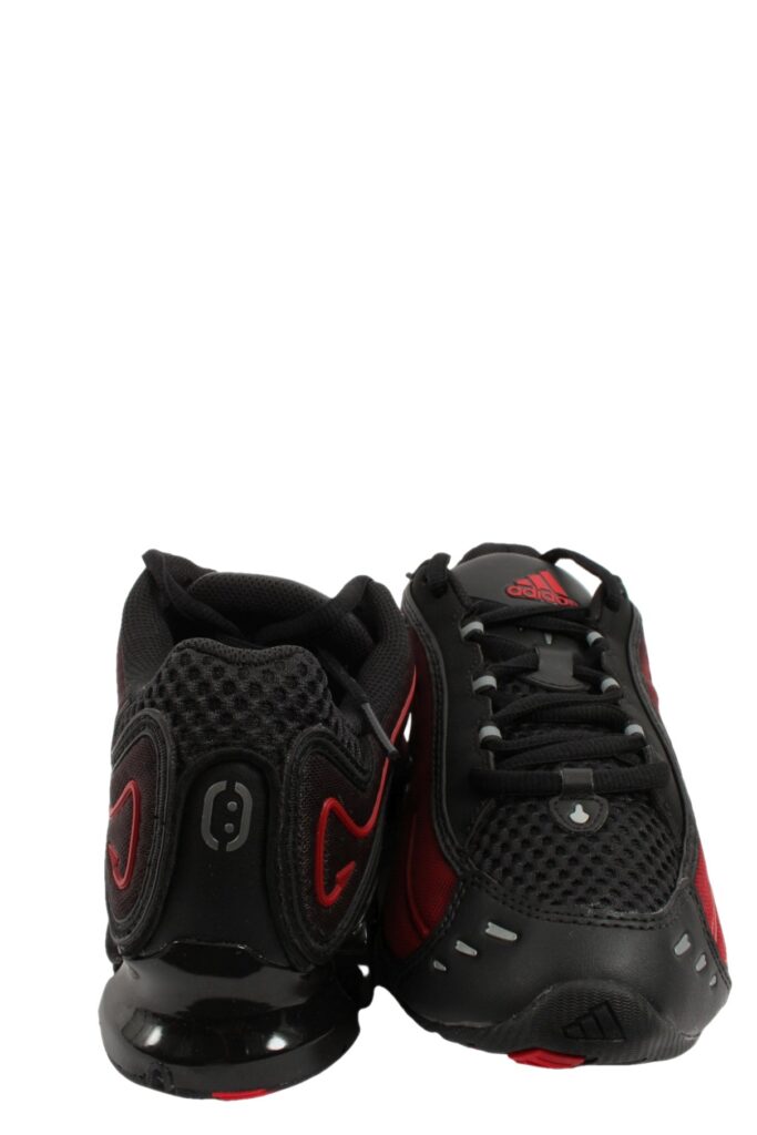 Fashiondome.nl-Adidas-sneakers-Megaride-o1-jp9625-2