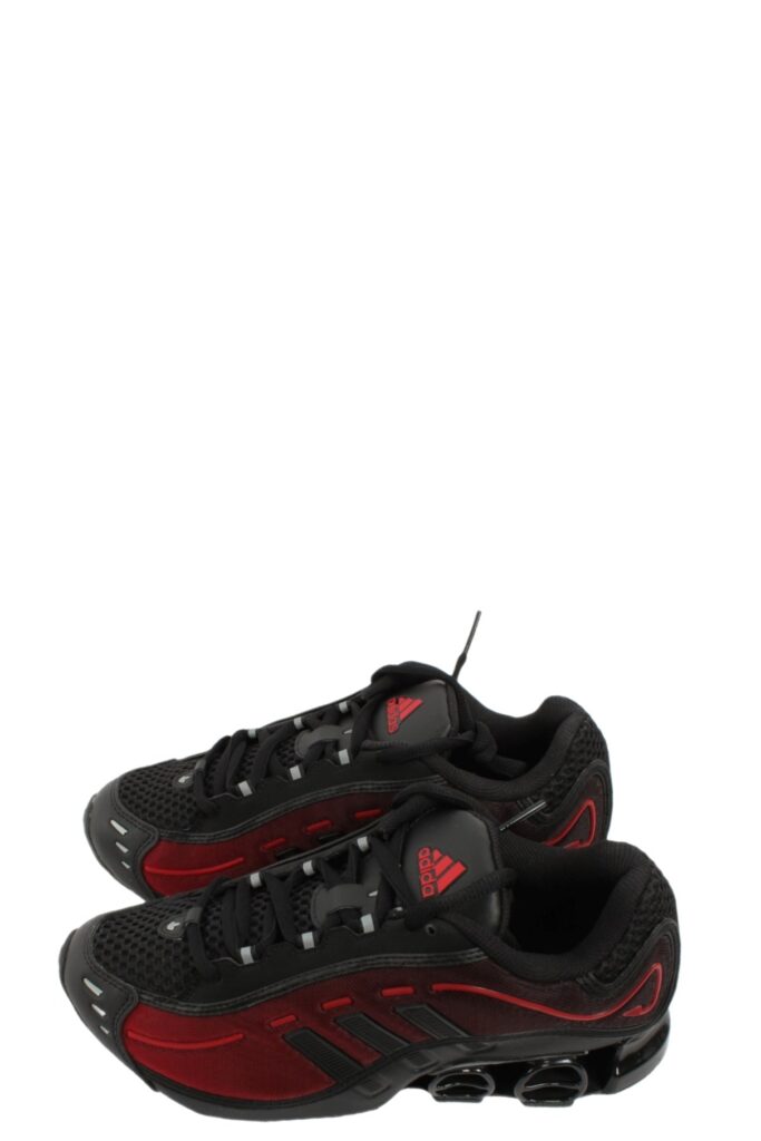 Fashiondome.nl-Adidas-sneakers-Megaride-o1-jp9625-3