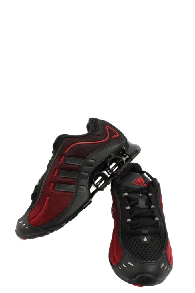 Fashiondome.nl-Adidas-sneakers-Megaride-o1-jp9625-4