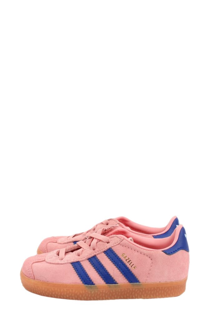 Fashiondome.nl-Adidas-sneakers-gazelle-cf-el-i-ih2781-1