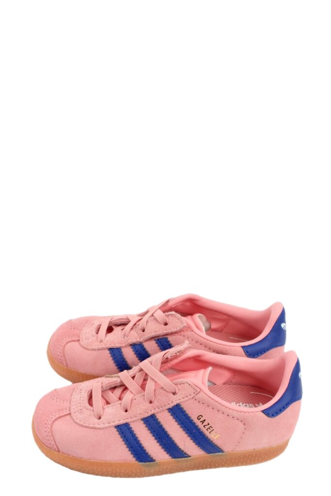 Fashiondome.nl-Adidas-sneakers-gazelle-cf-el-i-ih2781-2