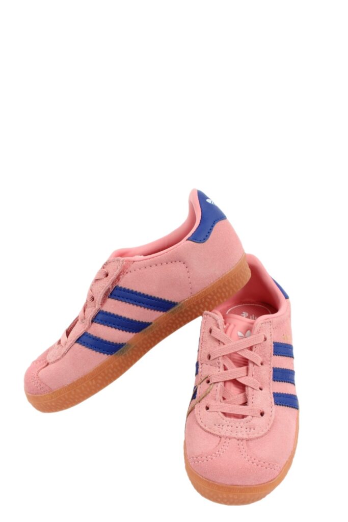 Fashiondome.nl-Adidas-sneakers-gazelle-cf-el-i-ih2781-3
