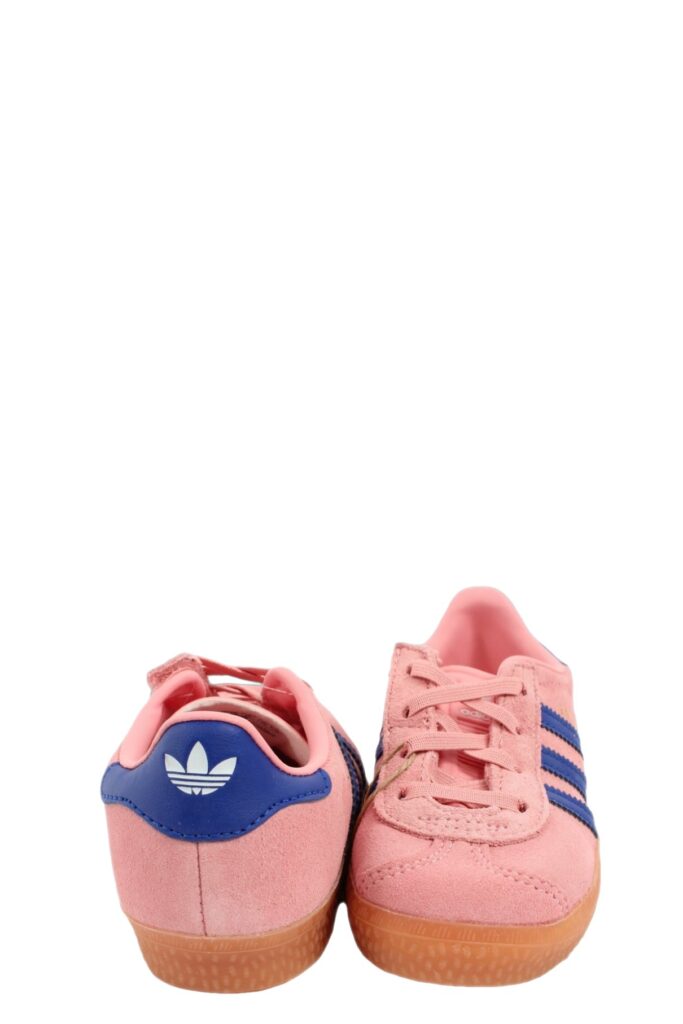 Fashiondome.nl-Adidas-sneakers-gazelle-cf-el-i-ih2781-4