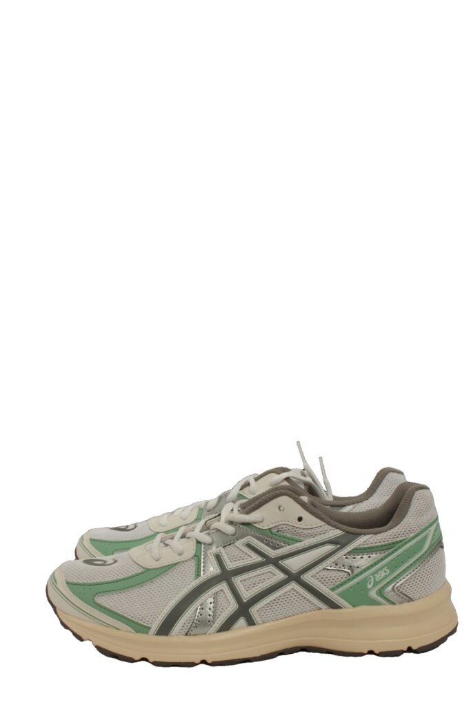 Fashiondome.nl-Asics-sneakers-Jog-100S-1203a741-101-1