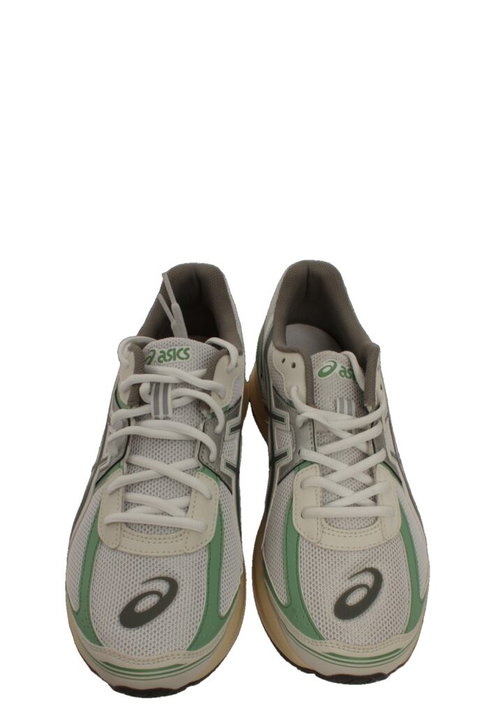 Fashiondome.nl-Asics-sneakers-Jog-100S-1203a741-101-2