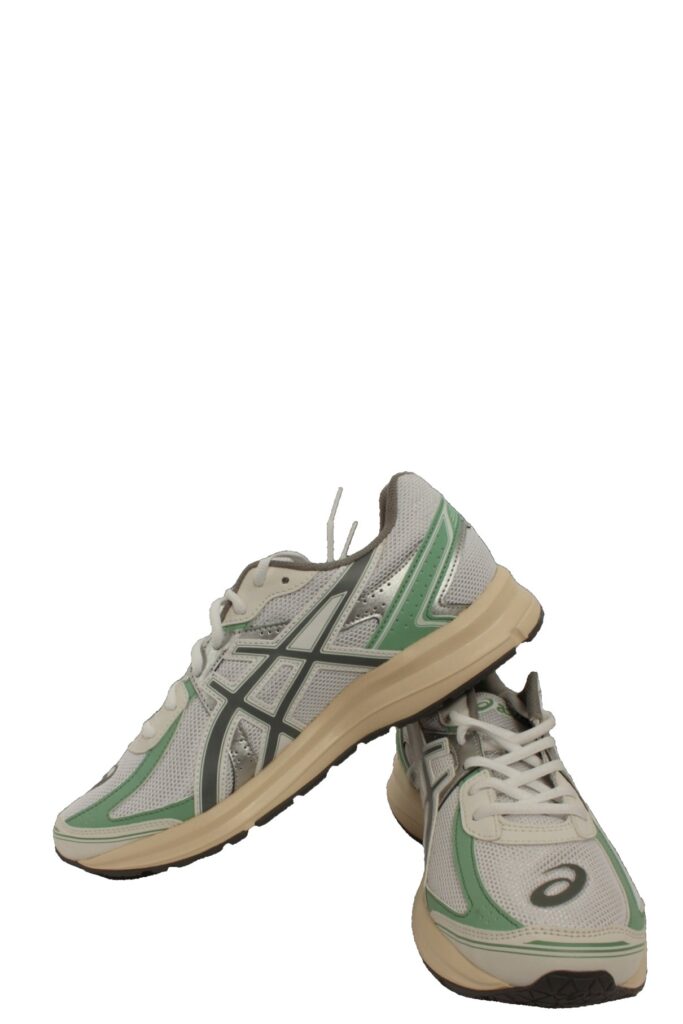 Fashiondome.nl-Asics-sneakers-Jog-100S-1203a741-101-3