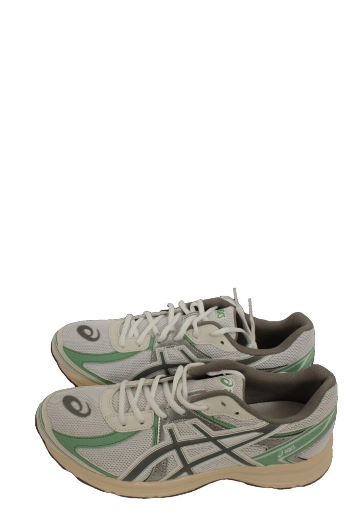 Fashiondome.nl-Asics-sneakers-Jog-100S-1203a741-101-4