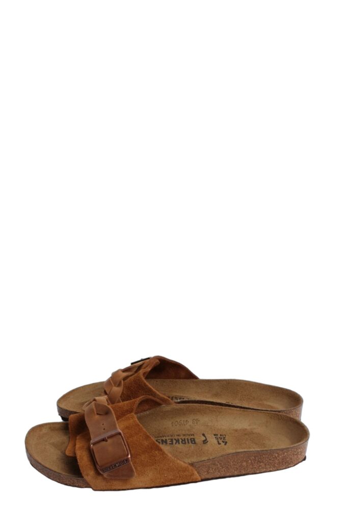 Fashiondome.nl-Birkenstock-oita-braided-sandalen-1026742-narrow-fit-4066648096849-1
