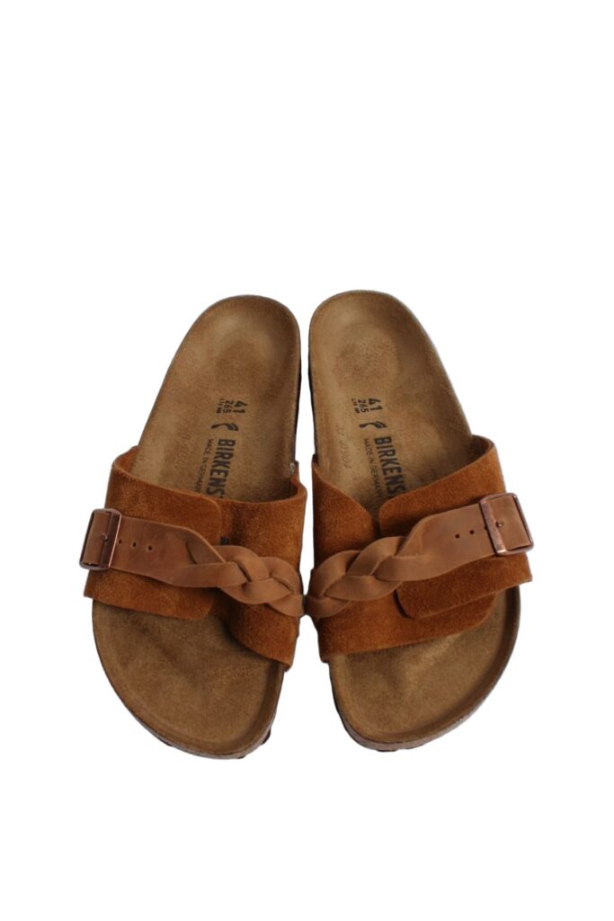 Fashiondome.nl-Birkenstock-oita-braided-sandalen-1026742-narrow-fit-4066648096849-2