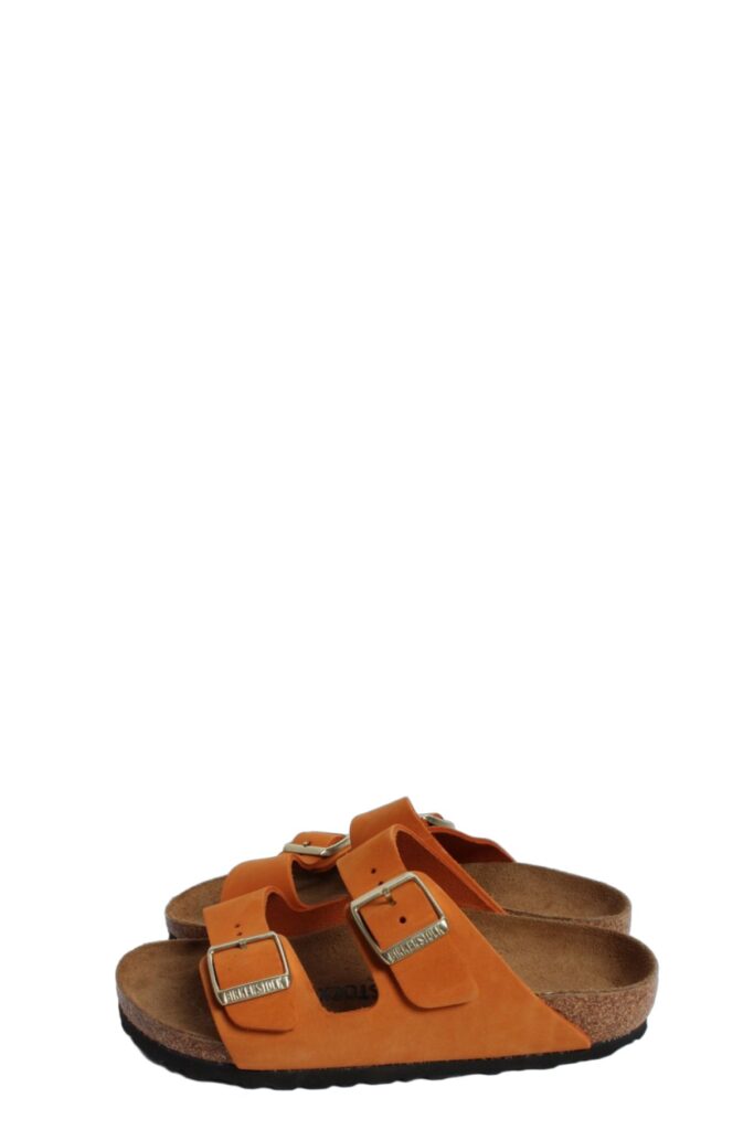Fashiondome.nl-Birkenstock-sandalen-Arizona-BS-1026732-4066648092629-1