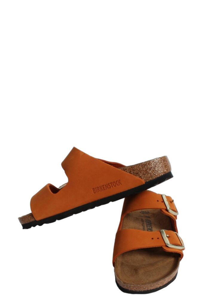 Fashiondome.nl-Birkenstock-sandalen-Arizona-BS-1026732-4066648092629-2