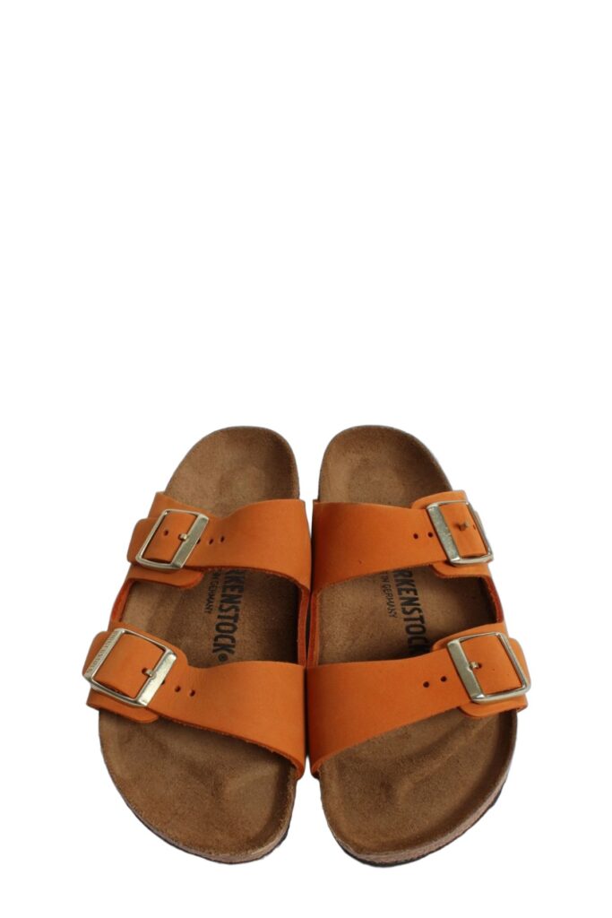 Fashiondome.nl-Birkenstock-sandalen-Arizona-BS-1026732-4066648092629-3