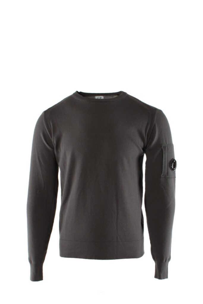 Fashiondome.nl-C.P.-Company-15cmkn072a-005528a-985-1