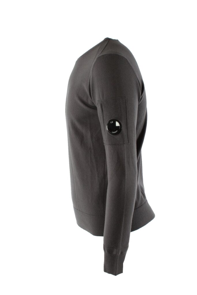 Fashiondome.nl-C.P.-Company-15cmkn072a-005528a-985-2