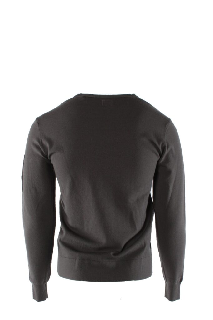 Fashiondome.nl-C.P.-Company-15cmkn072a-005528a-985-4