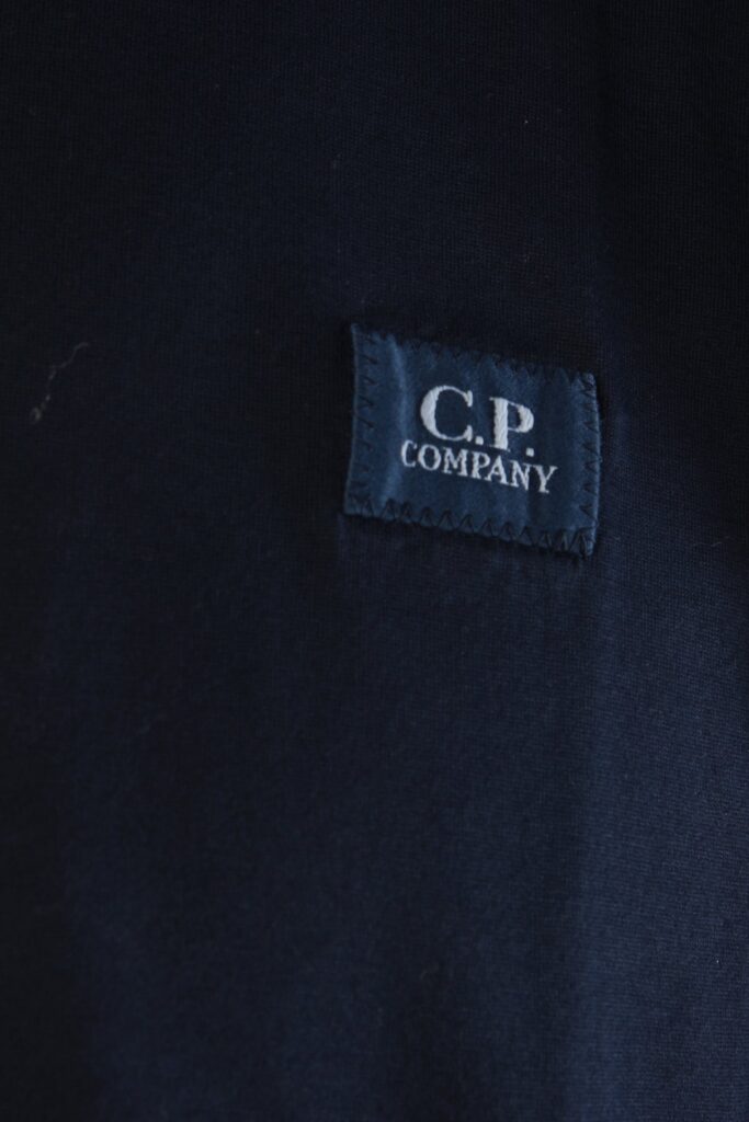 Fashiondome.nl-C.P.-Company-T-shirt-14cmts352a-2