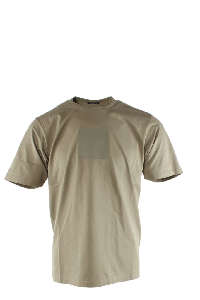 Fashiondome.nl-C.P.-Company-T-shirt-15clts197a-006370w-1