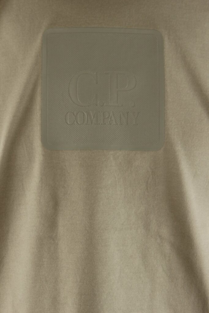 Fashiondome.nl-C.P.-Company-T-shirt-15clts197a-006370w-2