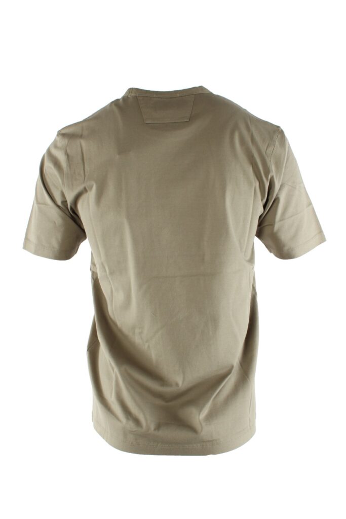 Fashiondome.nl-C.P.-Company-T-shirt-15clts197a-006370w-3