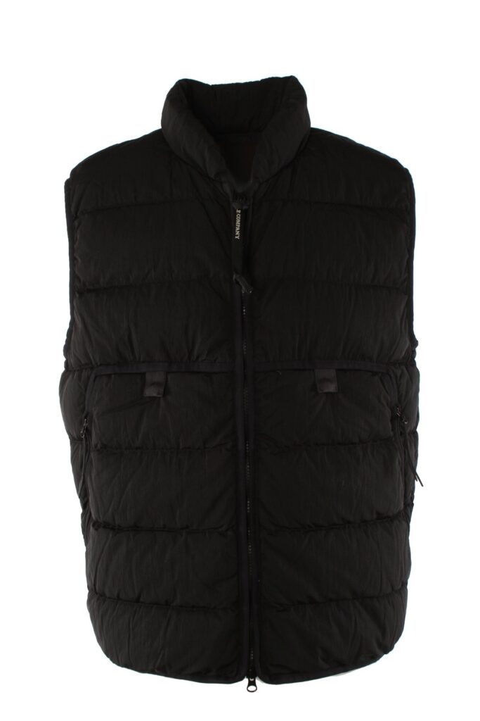 Fashiondome.nl-C.P.-Company-bodywarmer-15cmow030a-eco-chrome-R-1-1
