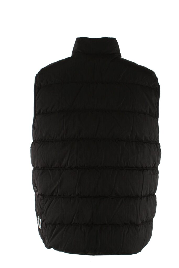 Fashiondome.nl-C.P.-Company-bodywarmer-15cmow030a-eco-chrome-R-3-1