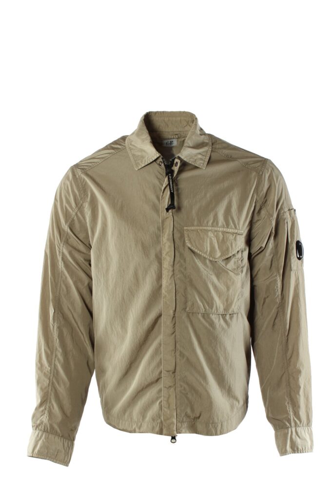 Fashiondome.nl-C.P.-Company-overshirt-chromo-r-15cmos041a-7620943555387-1