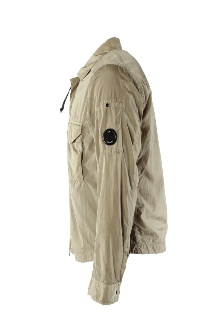 Fashiondome.nl-C.P.-Company-overshirt-chromo-r-15cmos041a-7620943555387-2