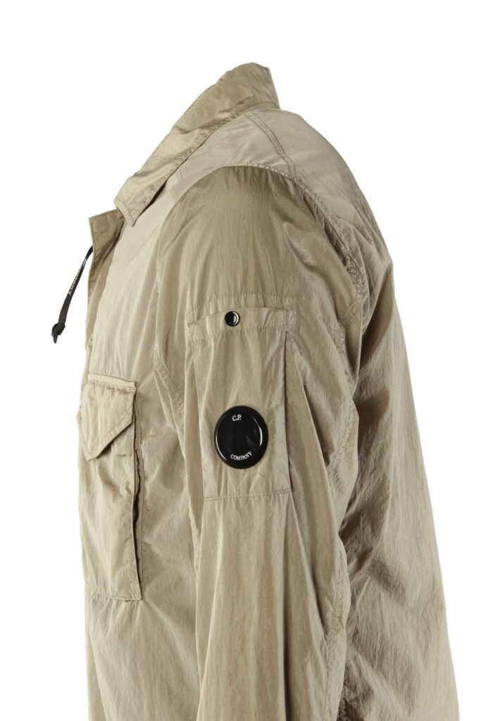 Fashiondome.nl-C.P.-Company-overshirt-chromo-r-15cmos041a-7620943555387-3
