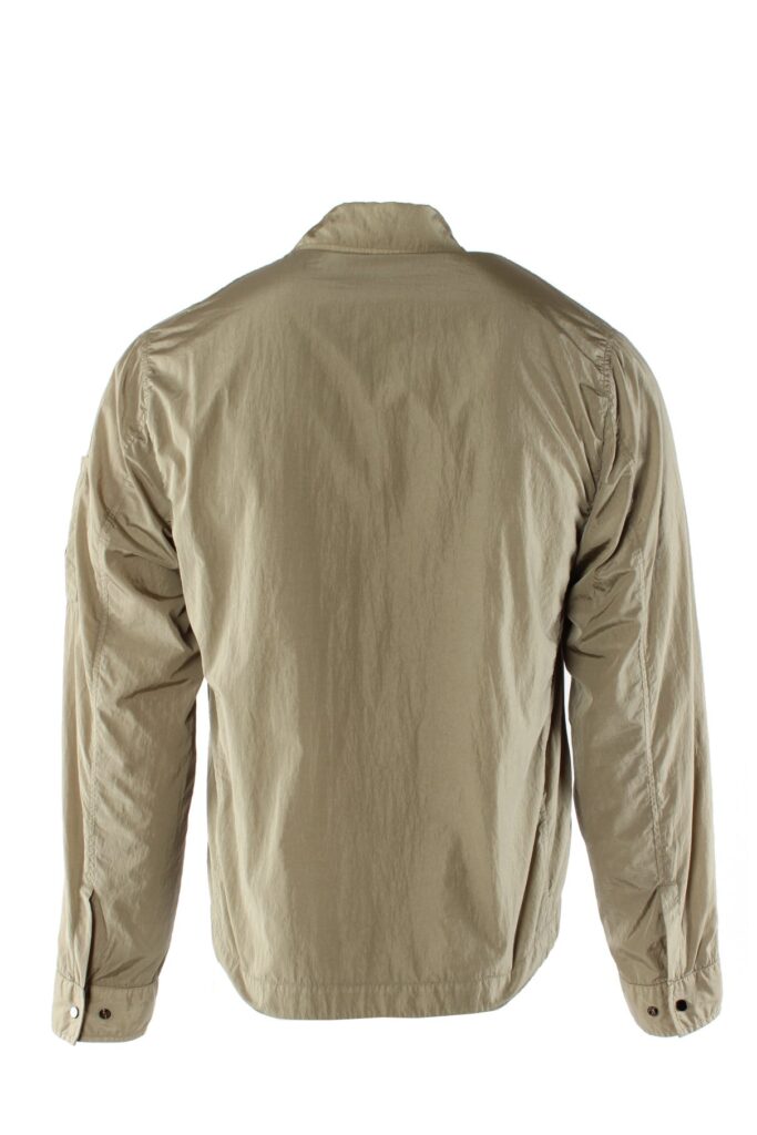 Fashiondome.nl-C.P.-Company-overshirt-chromo-r-15cmos041a-7620943555387-4