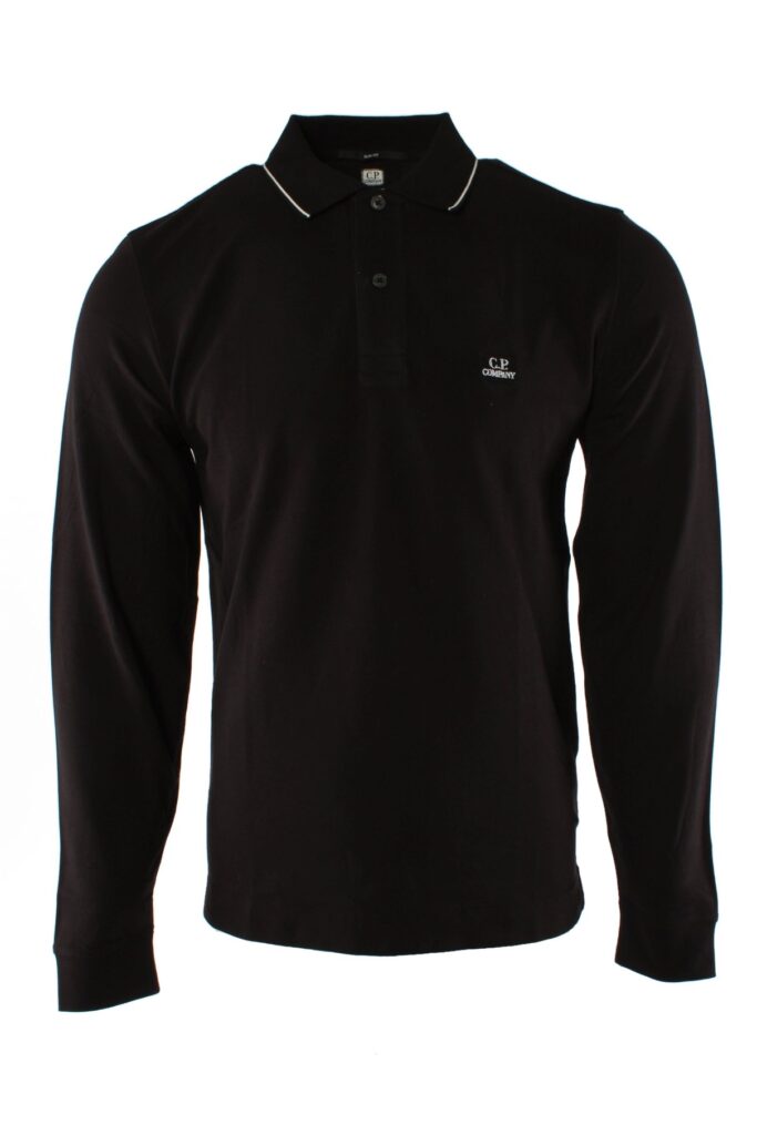 Fashiondome.nl-C.P.-Company-polo-15cmpl070a-999-1