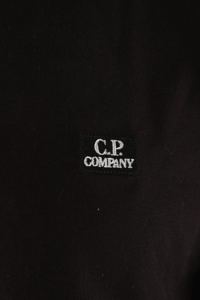 Fashiondome.nl-C.P.-Company-polo-15cmpl070a-999-2